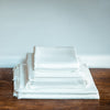 Eucalyptus Silk Sheets – Cooling, Breathable & Hypoallergenic | Luxury Comfort-0