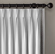Greek Key Cotton Canvas Trim | 2.5 Inch (6.35cm) | Embroidered Border | 5 Colours | By The Metre