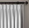 Greek Key Cotton Canvas Trim | 2.5 Inch (6.35cm) | Embroidered Border | 5 Colours | By The Metre