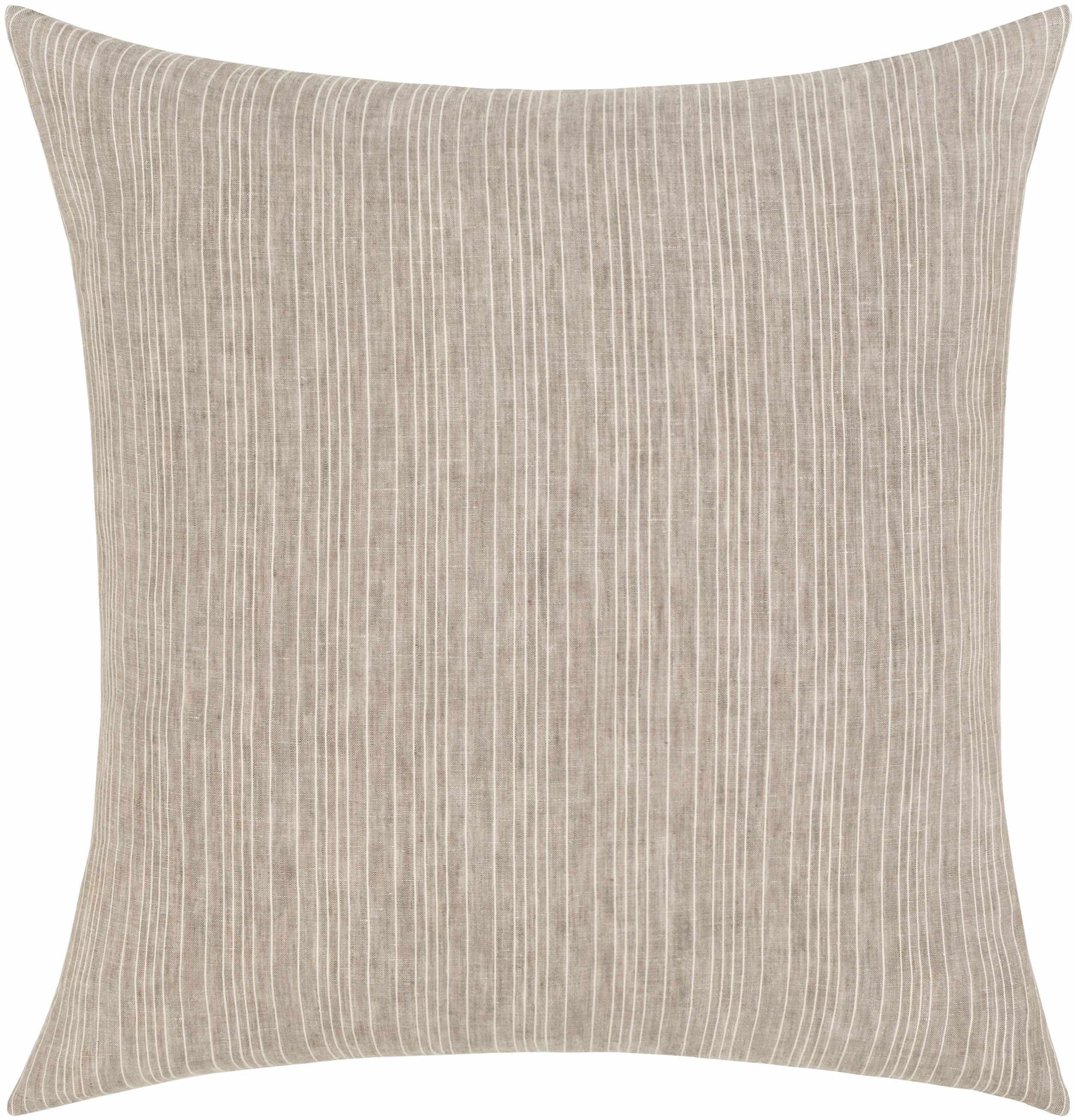 Tilik Bedding