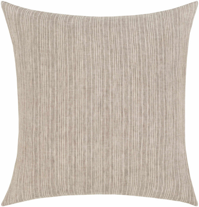 Tilik Bedding
