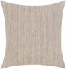 Tilik Bedding