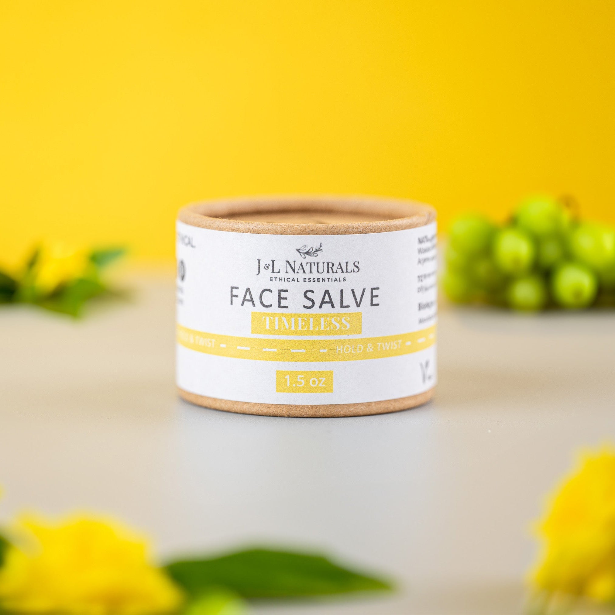 Face Salve-8