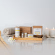 Essentials Self Care Kit (7-Piece Set)-6