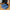 Transformable Kids Play Mat and Couch for Playtime and Relaxation