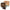Eco-friendly Coconut Bowls & Spoons Set of 2
