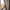 Natural Organic Linen Privacy Curtains - Semi-Sheer Undyed | Standard & Made to Measure Sizing