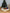 XL Wooden Balance Board for Toddlers Montessori Balance Toy with Pillow