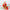 CHRISTMAS COOKIE BAMBOO ZIPPY