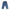 Youth Bamboo Cargo Pants