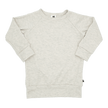 Youth Bamboo Raglan Pullover