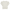 Youth Bamboo Raglan Pullover
